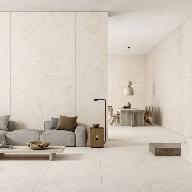 Amalfi Pearla