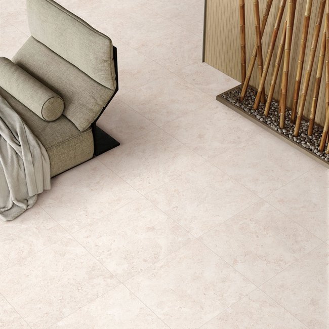 Avalon tiles