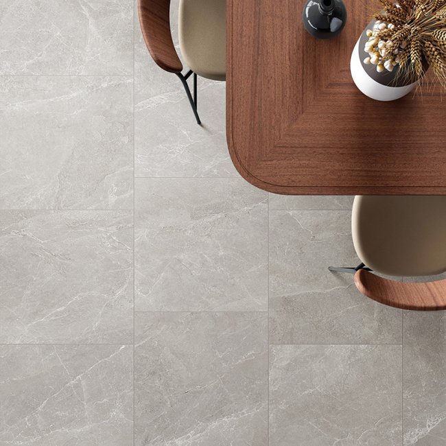 Capri tiles