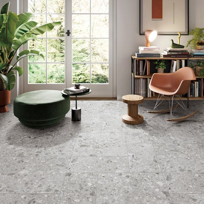 Ceppo Stone Medium