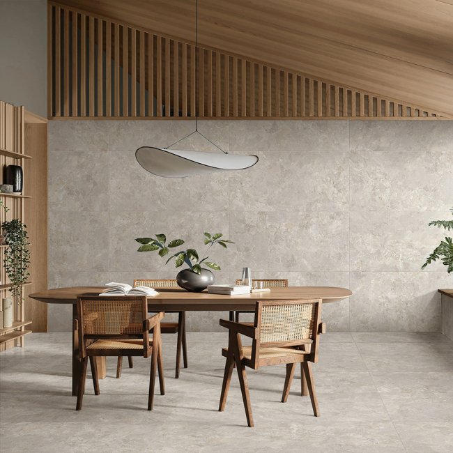 Chateau tiles