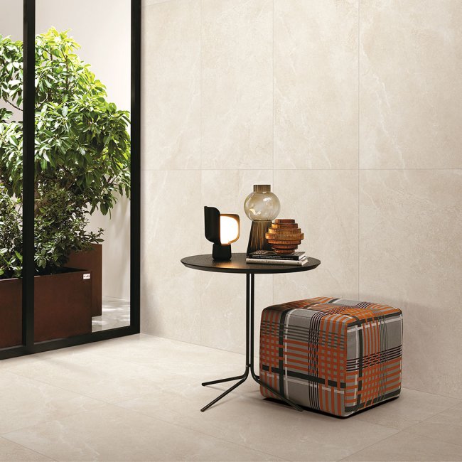 Hamilton tiles