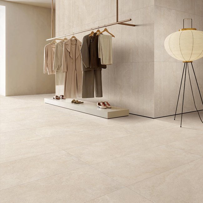 Portofino tiles